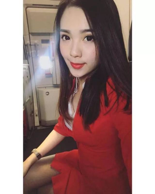 暗夜追凶