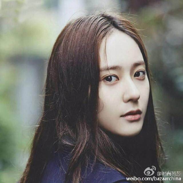 香烟与天鹅绒